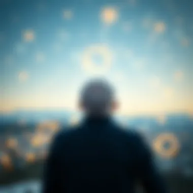 Notable Exploring the Power of Now: Insights from Eckhart Tolle Notable Exploring the Power of Now: Insights from Eckhart Tolle