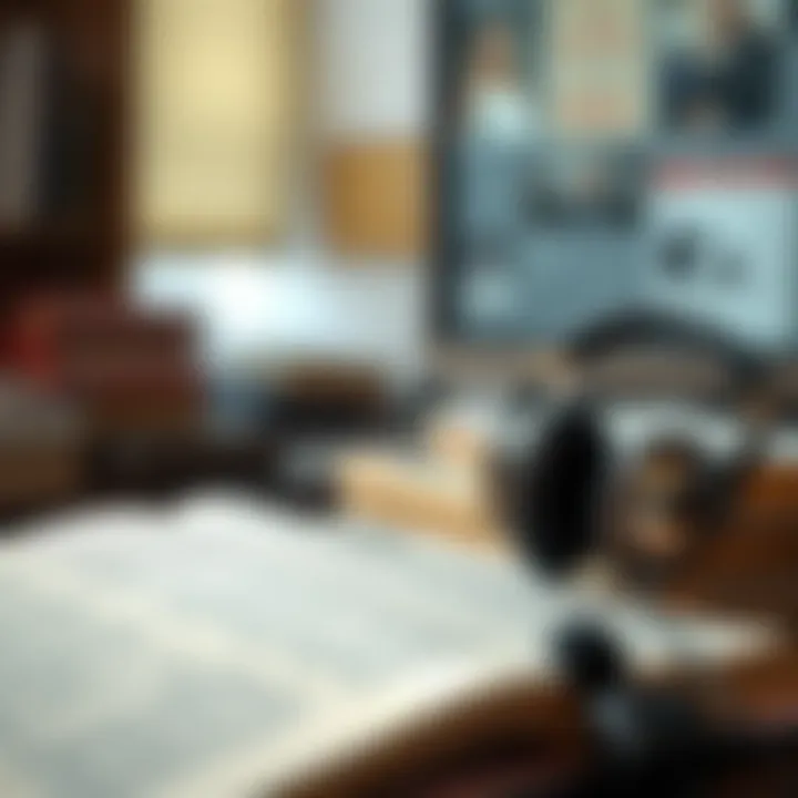 Notable Exploring the Practical Use of Audiobooks