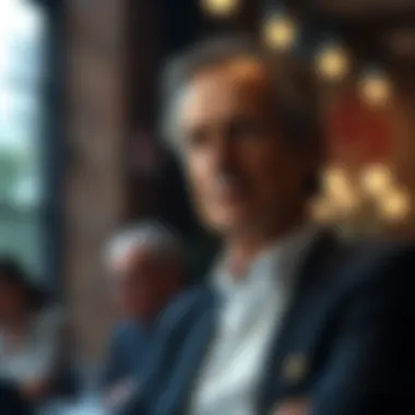 Exploring the Principles of Ray Dalio Introduction Exploring the Principles of Ray Dalio Introduction