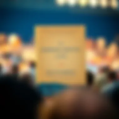 Notable Exploring the Purpose Driven Life: Insights from Rick Warren's Audio Narration Notable Exploring the Purpose Driven Life: Insights from Rick Warren's Audio Narration