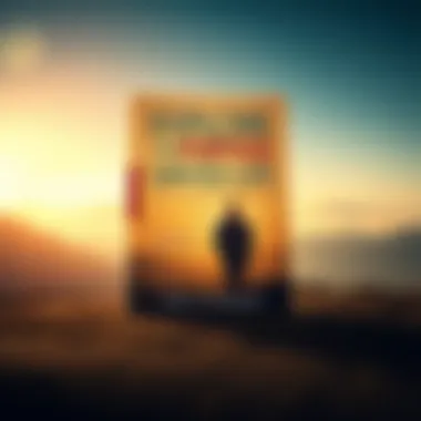 Exploring the Purpose Driven Life: Insights from Rick Warren's Audio Narration Summary Exploring the Purpose Driven Life: Insights from Rick Warren's Audio Narration Summary