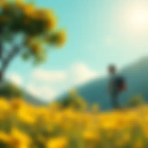 Exploring the Pursuit of Happiness Introduction