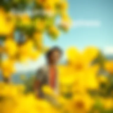 Notable Exploring the Pursuit of Happiness