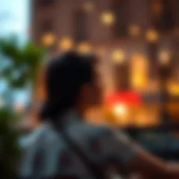 Exploring the Secret Language of Attraction: Insights from the Audiobook Introduction