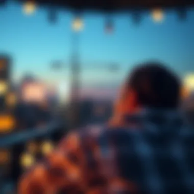 Notable Exploring the Secret Language of Attraction: Insights from the Audiobook