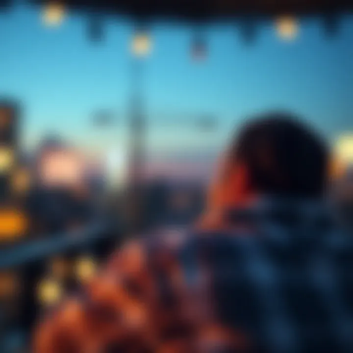 Notable Exploring the Secret Language of Attraction: Insights from the Audiobook