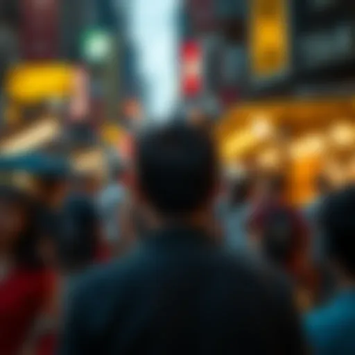 Exploring the Subtle Art of Not Giving Introduction