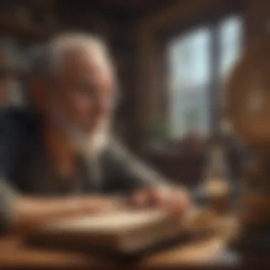 Cultural Resonance of Coelho's Work Cultural impact of The Alchemist