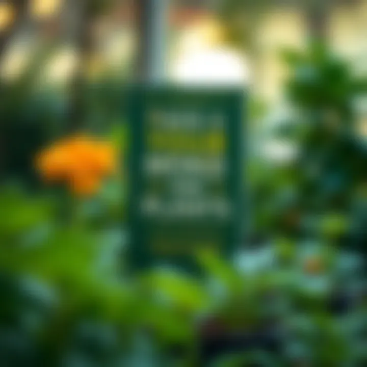 Notable Exploring 'This Is Your Mind on Plants': An Analytical Overview of the Audiobook
