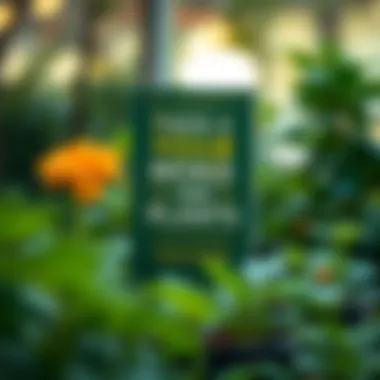 Notable Exploring 'This Is Your Mind on Plants': An Analytical Overview of the Audiobook Notable Exploring 'This Is Your Mind on Plants': An Analytical Overview of the Audiobook