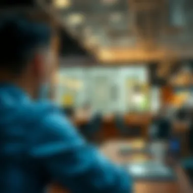 Notable Finance Management for Beginners: A Comprehensive Guide