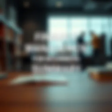 Finance Management for Beginners: A Comprehensive Guide Summary