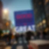 From Good to Great: A Comprehensive Summary Introduction