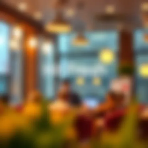 Hit Refresh: A Deep Dive into Personal and Professional Renewal Introduction