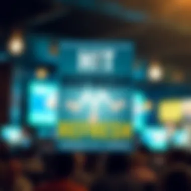 Notable Hit Refresh: A Deep Dive into Personal and Professional Renewal Notable Hit Refresh: A Deep Dive into Personal and Professional Renewal