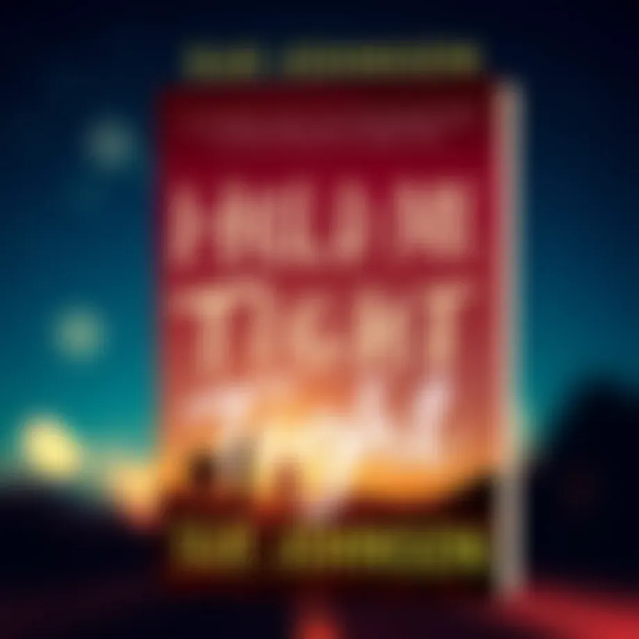 Cover of Hold Me Tight by Sue Johnson