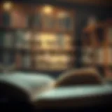How to Create a Book Summary Effectively Introduction