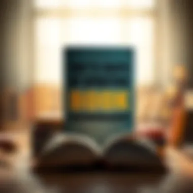 How to Create a Book Summary Effectively Summary How to Create a Book Summary Effectively Summary