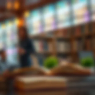 Identifying Compelling Topics for Your Book Introduction Identifying Compelling Topics for Your Book Introduction