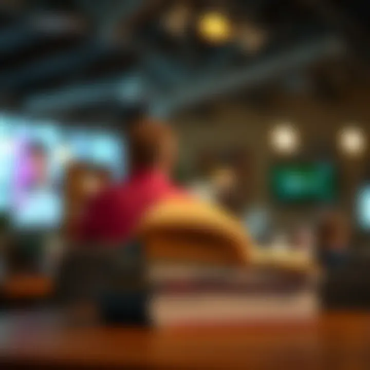 Notable Identifying Compelling Topics for Your Book