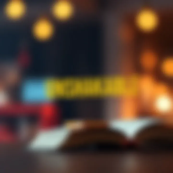 Insights from the Unshakable Book: A Deep Dive Summary
