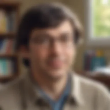 Key Concepts from Dan Ariely Key concepts from Dan Ariely's works
