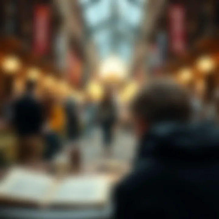 Key Insights from 'How to Win Friends and Influence People' Introduction