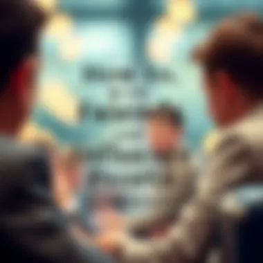 Key Insights from 'How to Win Friends and Influence People' Summary Key Insights from 'How to Win Friends and Influence People' Summary
