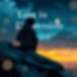 Lost in Depression: Navigating the Shadows Introduction