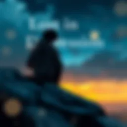 Lost in Depression: Navigating the Shadows Introduction