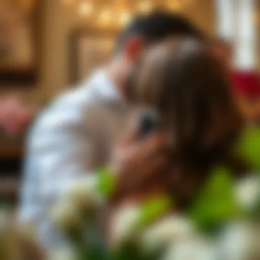 Making Marriage Work: A Comprehensive Exploration Introduction