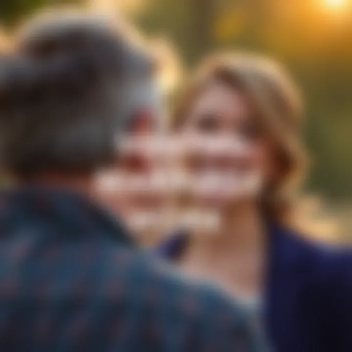 Notable Making Marriage Work: A Comprehensive Exploration