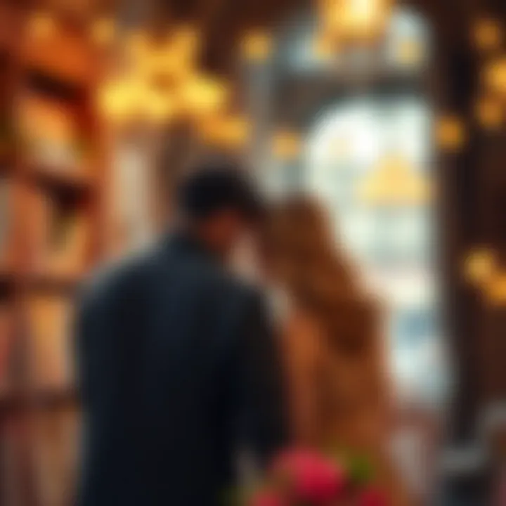 Making Marriage Work: A Comprehensive Exploration Summary