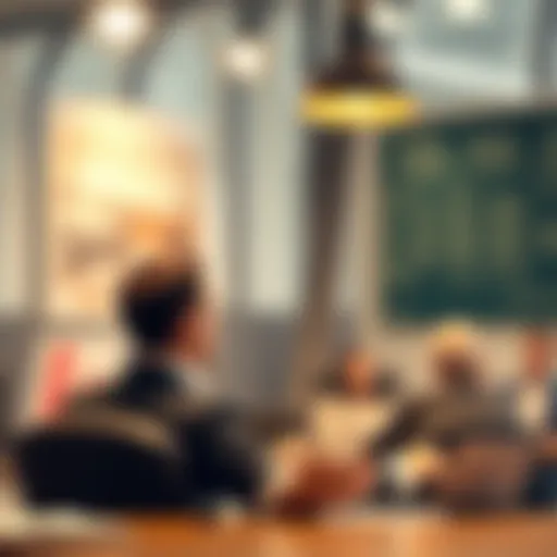 Mastering Communication: A Comprehensive Guide on How to Talk to Anyone Introduction