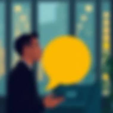 Notable Mastering Communication: A Comprehensive Guide on How to Talk to Anyone Notable Mastering Communication: A Comprehensive Guide on How to Talk to Anyone
