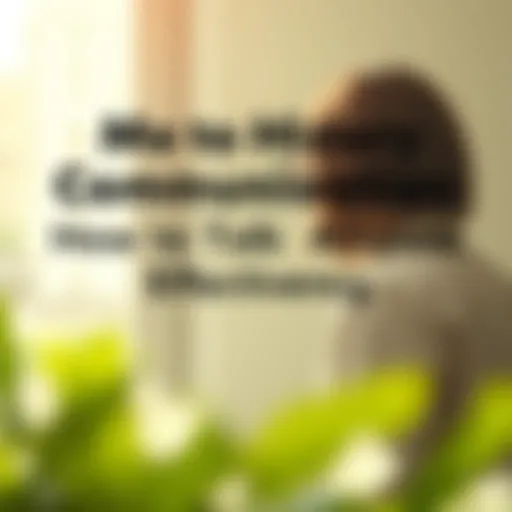 Mastering Communication: How to Talk to Anyone Effectively Introduction