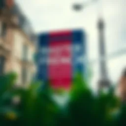 Mastering French in Three Months: A Comprehensive Guide Introduction