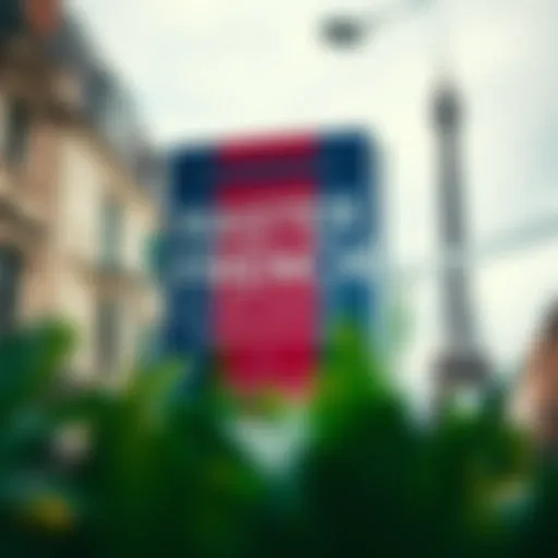 Mastering French in Three Months: A Comprehensive Guide Introduction