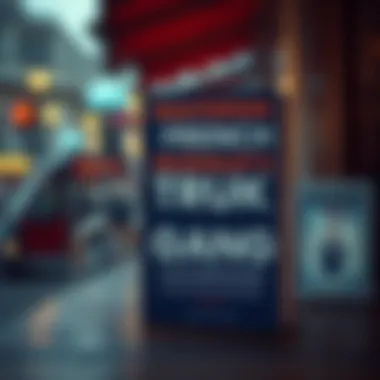 Notable Mastering French in Three Months: A Comprehensive Guide