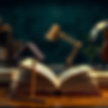 Notable Mastering the Art of Reading a Book Notable Mastering the Art of Reading a Book