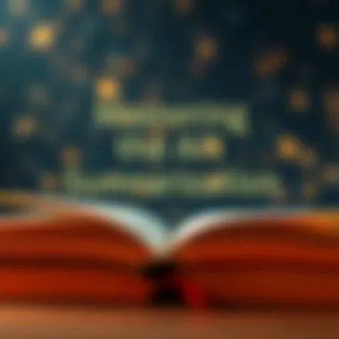 Mastering the Art of Summarization Introduction Mastering the Art of Summarization Introduction