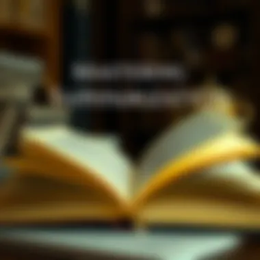 Mastering the Art of Summarization Summary Mastering the Art of Summarization Summary