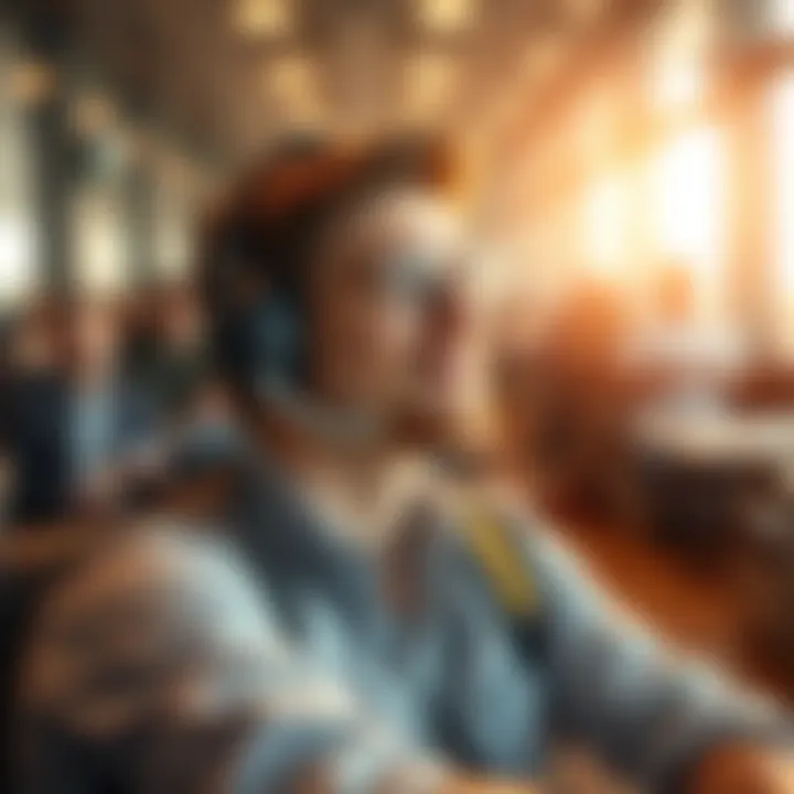 Notable Navigating Entrepreneurial Success