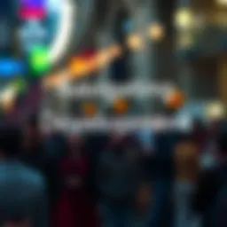 Navigating Personal Development: A Comprehensive Approach Introduction