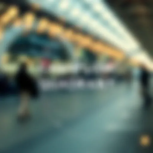 Navigating the Cashflow Quadrant: Insights from Robert Kiyosaki Introduction