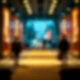 Pathways to Entrepreneurship: A Comprehensive Guide to Becoming a Businessman Introduction