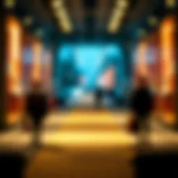 Pathways to Entrepreneurship: A Comprehensive Guide to Becoming a Businessman Introduction