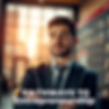 Notable Pathways to Entrepreneurship: A Comprehensive Guide to Becoming a Businessman