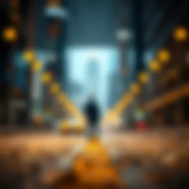 Pathways to Entrepreneurship: A Comprehensive Guide to Becoming a Businessman Summary Pathways to Entrepreneurship: A Comprehensive Guide to Becoming a Businessman Summary