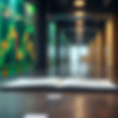Notable Pathways to Wealth: Mastering Options Trading for Financial Success Notable Pathways to Wealth: Mastering Options Trading for Financial Success